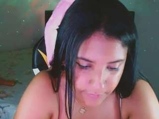 viky-morena
