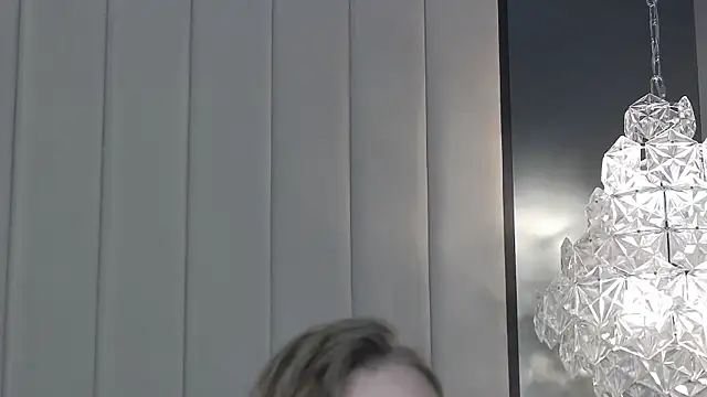 ViolaFlirt