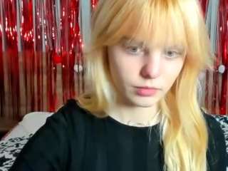 whiteangelina