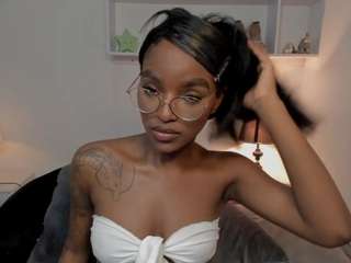 zizi-campbell