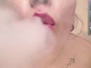 adele-17