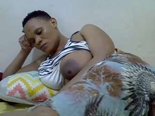 africanqueen92