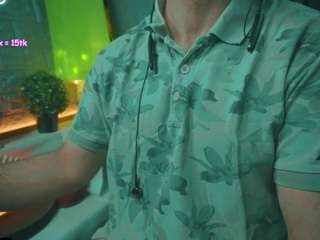alex-volo