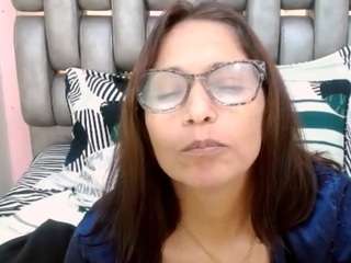 alexadooly