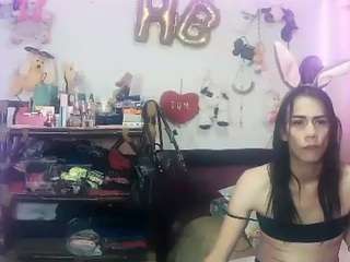 alexxa01