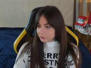 alisapretty