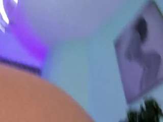 annielacrof
