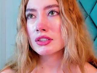 ariacohen