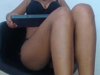 ayace-hot