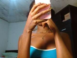 bethanywilson22