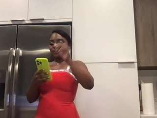 bianca171