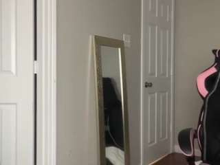 bigbootylatina718