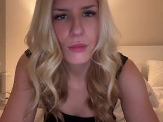 blondeambition
