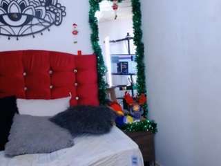 brandynaughty