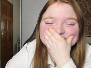 britneylugg