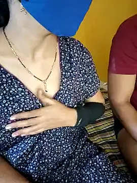 Bujji_pilla_telugu