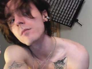 bunny-buster