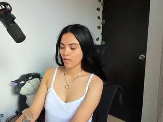 callmeana