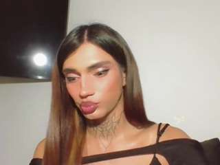 camilaa-horny