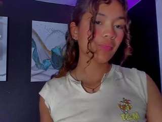 camilamillerh