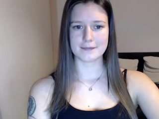 carmennatural