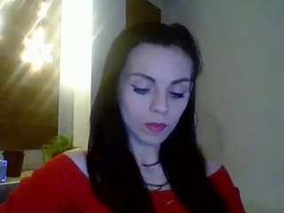 cassieflirt