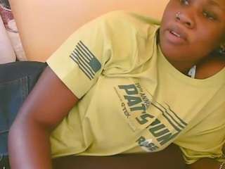 cute-amor