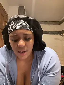 danielle333