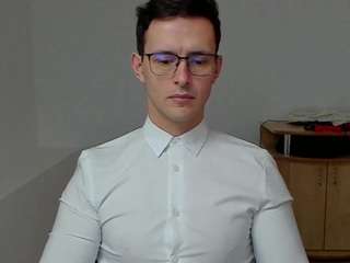 davidgg2000