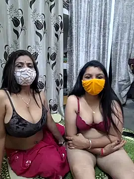 Decent_Ruhi