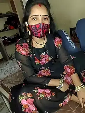 DesiRiya77