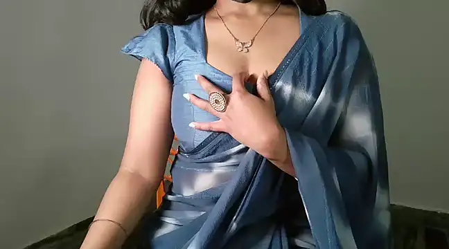 DreamY-ButterflY