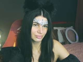 emilyreal