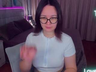 estersmit