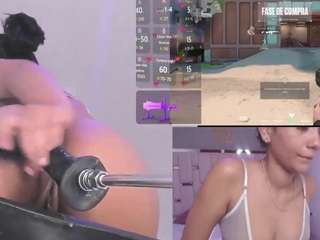 evahale