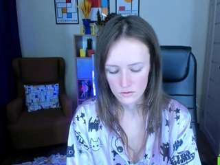 francescacollins