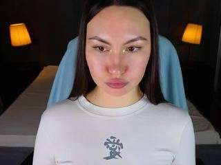 gigiibennet
