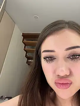 goodforKarina