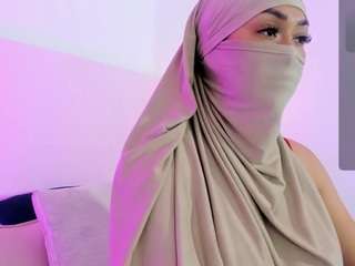 hadeel-paluan