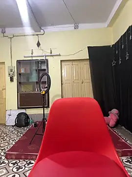 Hot-Diya21