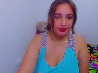 hotdaiisy