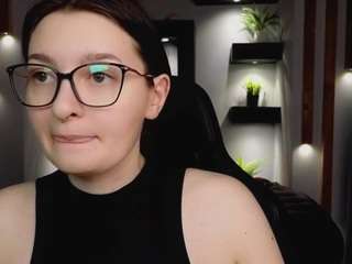 juicyalex