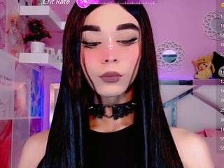 kimmaddie
