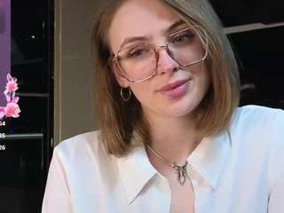 kittylivecam11