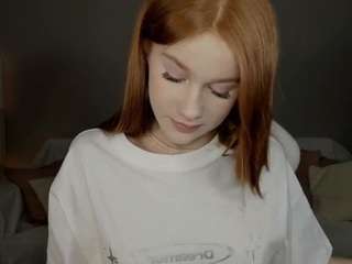 leahsthetics