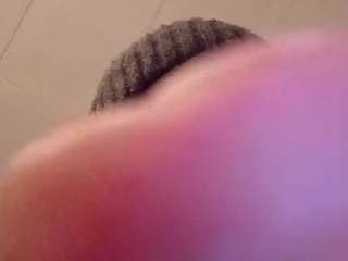 letzhavefun42o
