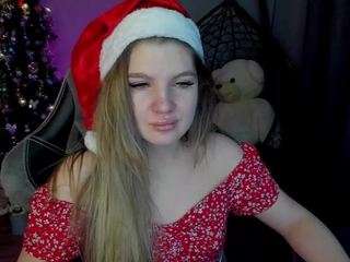 lilywilliamss