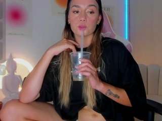 littlesofia