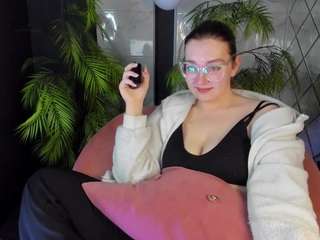 lizasoft