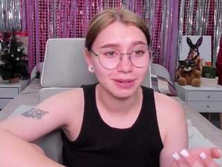 magiclady23